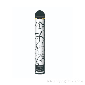 En gros de nicot libres e cigarettes vape stylo